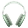 Apple AirPods Max bezdrátové sluchátka green