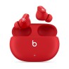 Apple Beats Studio Buds bezdrátové sluchátka červená, USB Type-C