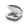 Apple Beats Fit Pro bezdrátové sluchátka sage grey, USB Type-C