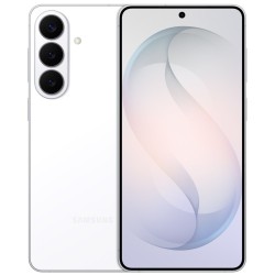 Samsung Galaxy S26+ 12GB/256GB bílá, EU