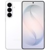 Samsung Galaxy S26+ 12GB/256GB bílá, EU