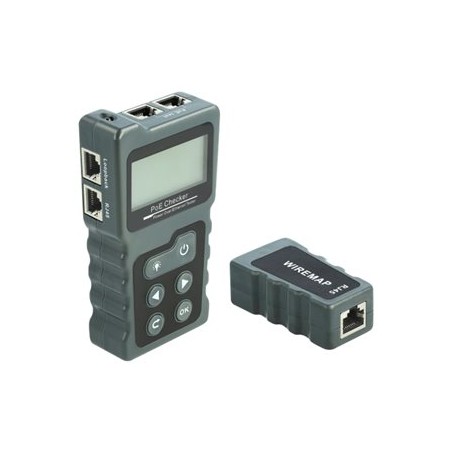 Defender C-110 Web kamera, černo-šedá 0.3 Mpix, USB 2.0, pro notebook/LCD 63110