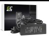 Green Cell PRO nabíječka, AC adaptér pro Dell 130W / 19.5V 6.7A / 7.4mm-5.0mm