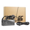 Green Cell nabíječka / AC adaptér pro Sony Vaio PCG-71211M PCG-71811M 14 15E 19.5V 4.7A