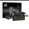 Green Cell nabíječka, AC adaptér pro HP 65W / 18.5V 3.5A / 4.8mm-1.7mm