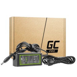 AC adaptér Green Cell 20V 3.25A 65W pro Lenovo B560 B570 G530 G550 G560 G575 G580 G580a G585 IdeaPad Z560 Z570 P580