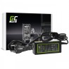 AC adaptér Green Cell 19.5V 3.33A 65W pro HP Pavilion 15-B 15-B020EW 15-B020SW 15-B050SW 15-B110SW HP Envy 4 6