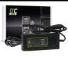 Green Cell PRO nabíječka, AC adaptér pro Dell XPS 15 9530 9550 9560 Precision 15 5510 5520 M3800 19.5V 6.7A 130W
