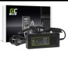 Green Cell PRO nabíječka, AC adaptér pro HP Compaq 6710b 6730b 6910p nc6400 nx7400 EliteBook 2530p 6930p 8530p 18.5V 6.5A 120W