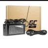 Green Cell PRO nabíječka AC adaptér pro HP EliteBook 8530p 8530w 8540p 8540w 8560p 8560w 8570w 8730w ZBook 15 G1 G2 19.5V 7.7A 1