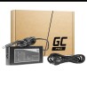 Green Cell PRO nabíječka AC adaptér pro Dell Latitude E5510 E7240 E7440 Alienware 13 14 15 M14x M15x R1 R2 R3 19.5V 9.23A 180W