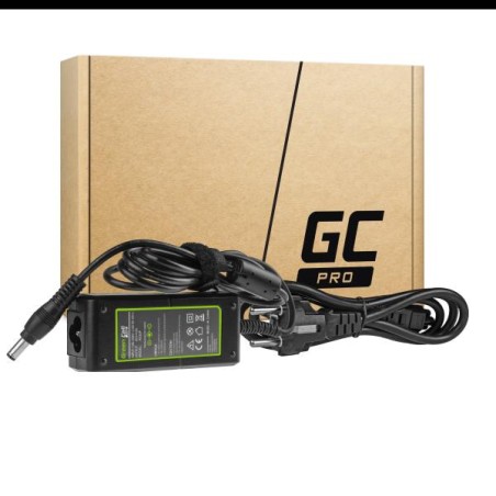 Green Cell PRO nabíječka AC adaptér pro Lenovo IdeaPad N585 S10 S10-2 S10-3 S10e S100 S200 S300 S400 S405 U310 20V 2A 40W