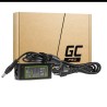 Green Cell PRO nabíječka AC adaptér pro Lenovo IdeaPad N585 S10 S10-2 S10-3 S10e S100 S200 S300 S400 S405 U310 20V 2A 40W