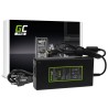 Green Cell PRO nabíječka, AC adaptér pro Lenovo Legion Y530 Y720 ThinkPad W540 W541 P50 P51 P52 P70 P71 20V 8.5A 170W