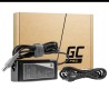 Green Cell PRO nabíječka AC adaptér pro Lenovo ThinkPad T410 T420 T510 T520 T530 T60 T61 R60 R61 W510 W520 X201 20V 4.5A 90W