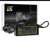 Nabíječka Green Cell PRO 12V 3.33A 40W pro Samsung 303C XE303C12 500C XE500C13 500T XE500T1C 700T XE700T1C