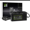 Green Cell nabíječka, AC adaptér pro Asus N501J N501JW Zenbook UX501 UX501J UX501JW UX501V UX501VW 19V 6.32A 120W