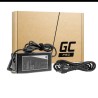 Green Cell nabíječka, AC adaptér pro Acer Aspire Nitro V15 VN7-571G VN7-572G VN7-591G VN7-592G 19V 7.1A 130W