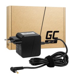 Nabíječka Nabíječka Green Cell 20V 2.25A 45W pro Lenovo IdeaPad 110 110-15 100-15IBY 110-15IBR 320-15ISK 320-15AST S145-14AST