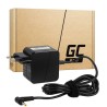 Nabíječka Nabíječka Green Cell 20V 2.25A 45W pro Lenovo IdeaPad 110 110-15 100-15IBY 110-15IBR 320-15ISK 320-15AST S145-14AST