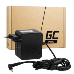 Nabíječka Green Cell 20V 3.25A 65W pro Lenovo IdeaPad 3, IdeaPad 5, 320-15 510-15 S145-14 S145-15 S340-14 S540-14