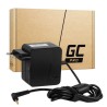 Nabíječka Green Cell 20V 3.25A 65W pro Lenovo IdeaPad 3, IdeaPad 5, 320-15 510-15 S145-14 S145-15 S340-14 S540-14
