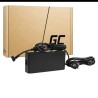 Napájecí adaptér / nabíječka Green Cell 19.5V 10.3A 200W pro HP Omen 15-ce ZBook 15 G6 17 G3 G4 G5 G6