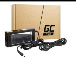 Green Cell PRO nabíječka, AC adaptér pro MSI GT60 GT70 GT680 GT683 Asus ROG G75 G75V G75VW G750JM G750JS 19V 9.5A 180W