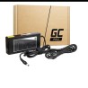 Green Cell PRO nabíječka, AC adaptér pro MSI GT60 GT70 GT680 GT683 Asus ROG G75 G75V G75VW G750JM G750JS 19V 9.5A 180W
