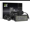Green Cell nabíječka AC adaptér pro Dell Inspiron 1525 1526 3460 Studio 1535 Vostro 1440 3300 19.5V 3.34A