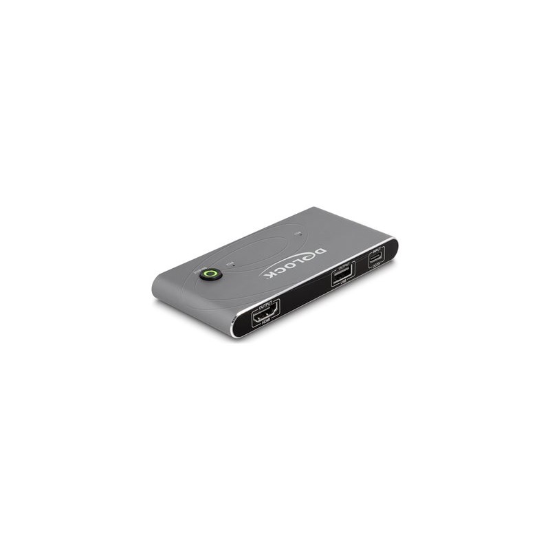 Panasonic Eneloop Pro AA NiMH 1,2V 2500mAh BL4