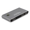 Panasonic Eneloop Pro AA NiMH 1,2V 2500mAh BL4