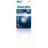 PHILIPS Jednorázová lithiová baterie CR1620, 1-pack