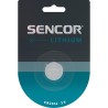 Sencor Jednorázová lithiová baterie CR2016, 1-pack