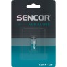 Sencor Jednorázová alkalická baterie A23, 1-pack