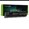 Green Cell baterie pro Acer Aspire 4710 4720 5735 5737Z 5738 / 11,1V 4400mAh