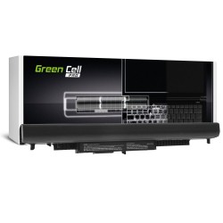 Green Cell baterie pro Acer Aspire 5520 AS07B31 AS07B32 / 11,1V 4400mAh