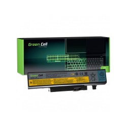 Green Cell baterie pro Lenovo IdeaPad B560 Y460 Y560 V560 Y560p Y560a / 11,1V 4400mAh