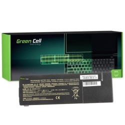 Green Cell baterie pro Sony Vaio SVS13 PCG-41214M PCG-41215L / 11,1V 4400mAh