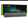 Green Cell baterie pro Acer Aspire v5-171 v5-121 v5-131 / 11,1V 4400mAh