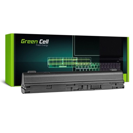 Green Cell baterie pro Acer Aspire v5-171 v5-121 v5-131 / 14,4V 2200mAh