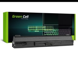Green Cell baterie pro Lenovo Y480 V480 Y580 / 11,1V 6600mAh