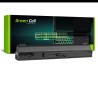 Green Cell baterie pro Lenovo Y480 V480 Y580 / 11,1V 6600mAh