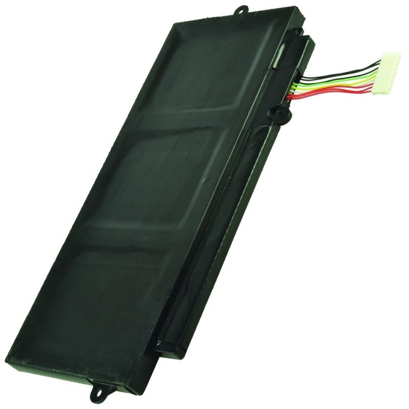 2-POWER Baterie 11,1V 4054mAh pro Lenovo U510