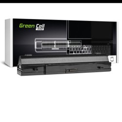 Green Cell baterie pro Samsung R519 R522 R530 R540 R580 R620 R719 R780 / 11,1V 7800mAh