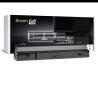 Green Cell baterie pro Samsung R519 R522 R530 R540 R580 R620 R719 R780 / 11,1V 7800mAh