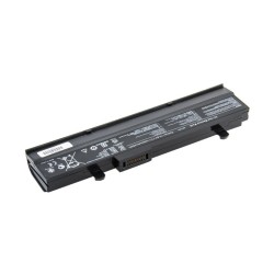Avacom náhradní baterie pro Asus EEE PC 1015/1016/1215, Li-Ion, 10.8V, 4400mAh, 48Wh, NOAS-EE16b-N22