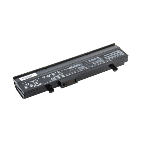 Avacom náhradní baterie pro Asus EEE PC 1015/1016/1215, Li-Ion, 10.8V, 4400mAh, 48Wh, NOAS-EE16b-N22