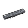 Avacom náhradní baterie pro Asus EEE PC 1015/1016/1215, Li-Ion, 10.8V, 4400mAh, 48Wh, NOAS-EE16b-N22