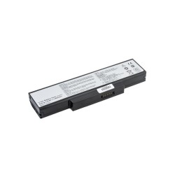 Avacom baterie pro Asus A72/K72/N71/N73/X77, Li-Ion, 11.1V, 4400mAh, 49Wh, NOAS-K72-N22